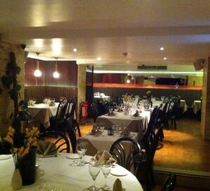 Maroush 1 Menu Menu For Maroush 1 Marble Arch London